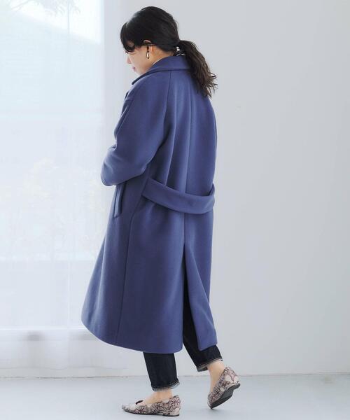 green label relaxing（グリーンレーベルリラクシング）の「[ XS