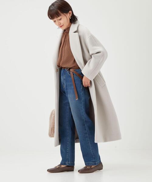 green label relaxing（グリーンレーベルリラクシング）の「[ XS