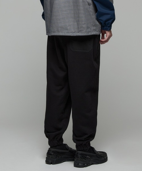 JUNYA WATANABE MAN（ジュンヤワタナベマン）の「SWEAT PANTS