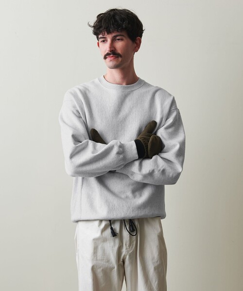 Steven Alan（スティーブンアラン）の「＜Steven Alan＞ セットイン