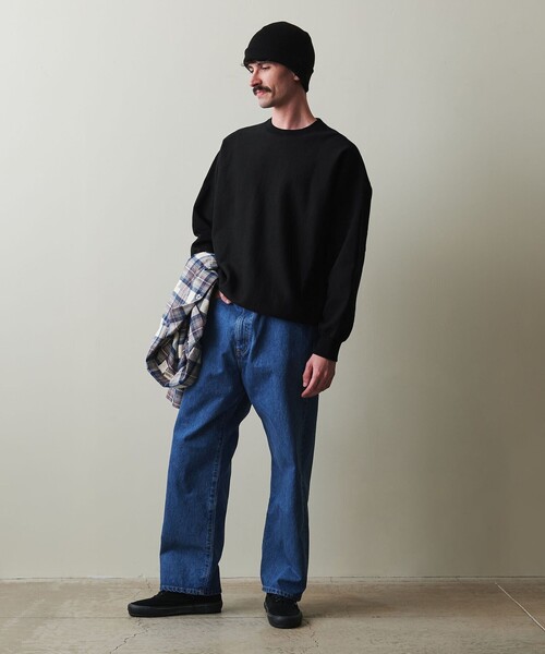 Steven Alan（スティーブンアラン）の「＜Steven Alan＞ セットイン