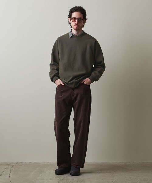 Steven Alan（スティーブンアラン）の「＜Steven Alan＞ セットイン