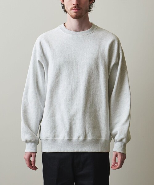 Steven Alan（スティーブンアラン）の「＜Steven Alan＞ セットイン