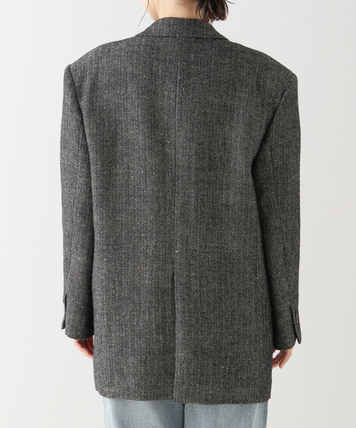 plage（プラージュ）の「【R'IAM】 オーバーサイズジャケット（その他