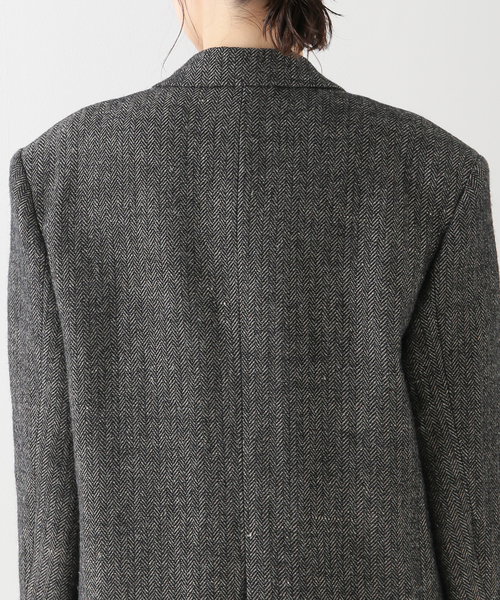 plage（プラージュ）の「【R'IAM】 オーバーサイズジャケット（その他