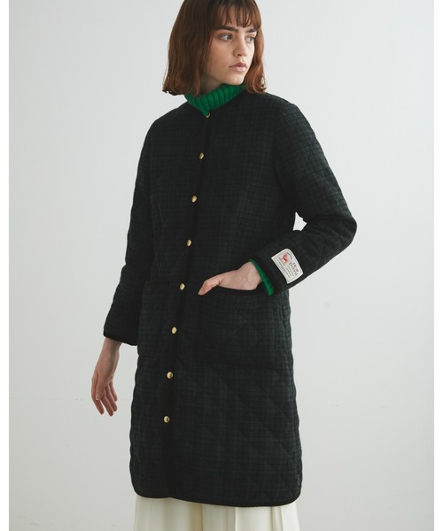 Traditional Weatherwear（トラディショナルウェザーウェア）の