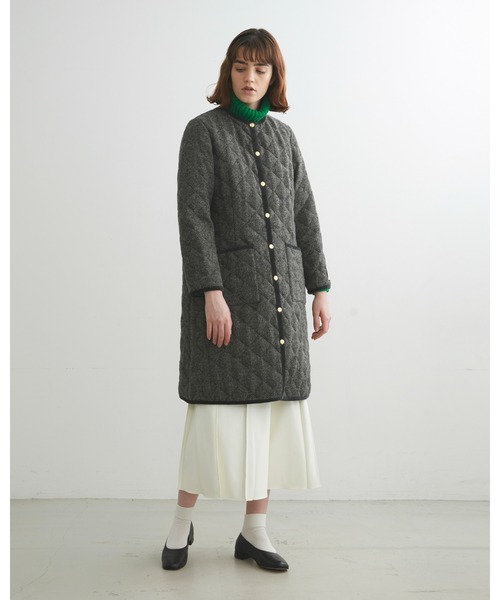 Traditional Weatherwear（トラディショナルウェザーウェア）の