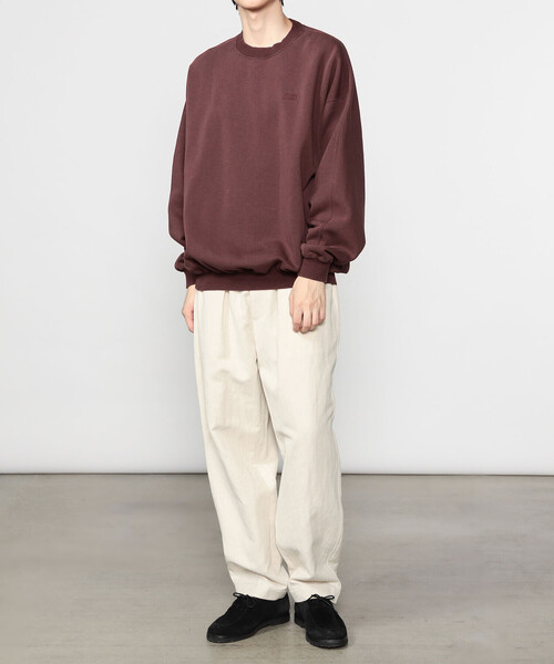 SEDAN ALL-PURPOSE（セダンオールパーパス）の「SEDAN ALL-PURPOSE