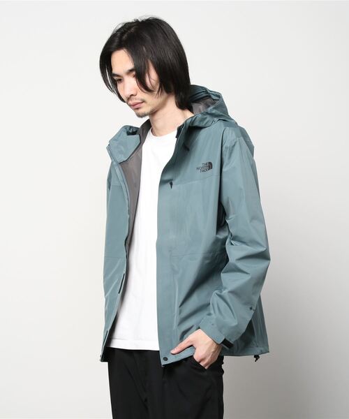THE NORTH FACE（ザノースフェイス）の「THE NORTH FACE CLOUD JACKET