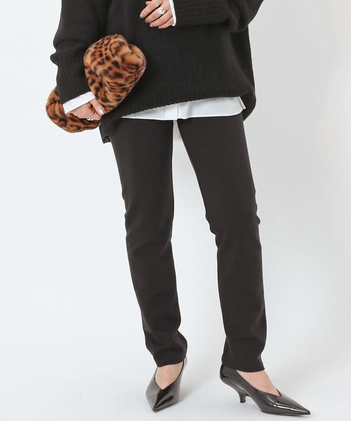 追加Newモイストウォームレギンス（その他パンツ）｜EVERYDAY I LIKE