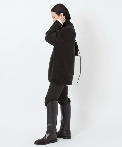 追加Newモイストウォームレギンス（その他パンツ）｜EVERYDAY I LIKE