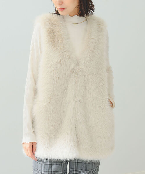 B:MING by BEAMS（ビーミングバイビームス）の「B:MING by BEAMS