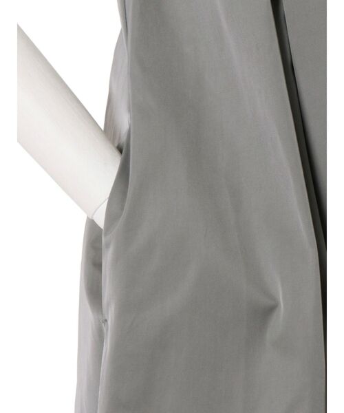 UN3D.（アンスリード）の「BARE WIDE AIO / ベアワイドオールインワン