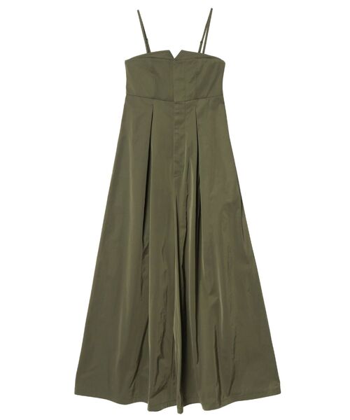 UN3D.（アンスリード）の「BARE WIDE AIO / ベアワイドオールインワン