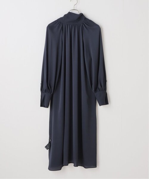 2wayボウタイワンピース（ワンピース）｜VERMEIL par iena