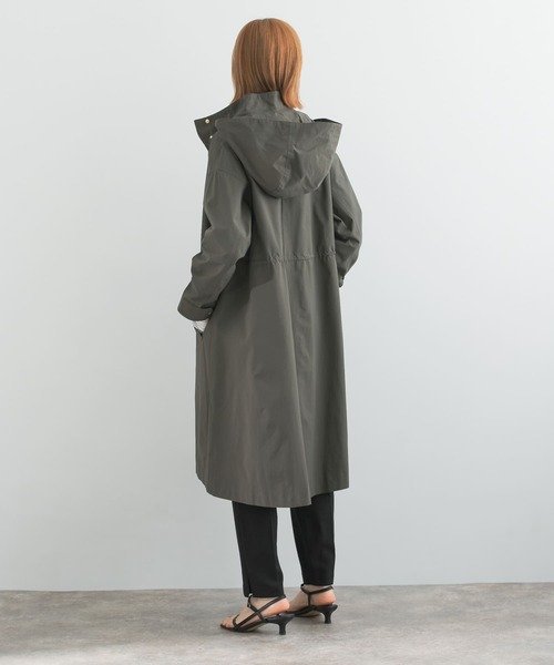 URBAN RESEARCH ROSSO WOMEN（アーバンリサーチ ロッソ）の「ウエスト