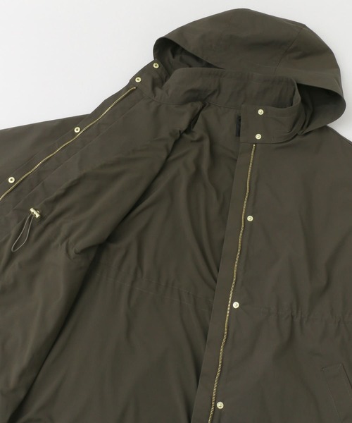 URBAN RESEARCH ROSSO WOMEN（アーバンリサーチ ロッソ）の「ウエスト