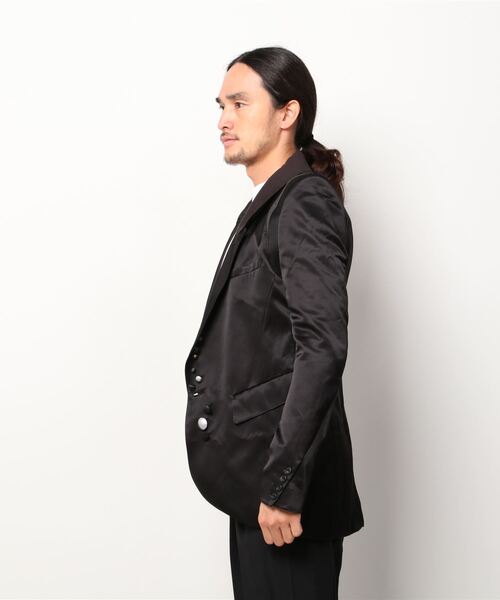 IF SIX WAS NINE（イフシックスワズナイン）の「IF SIX WAS NINE/イフ