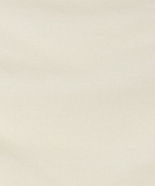 BEAUTY&YOUTH UNITED ARROWS（ビューティーアンドユースユナイテッド