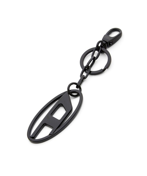 DIESEL HOLY-C WALLET キーホルダー DIESEL HOLY-C WALLET