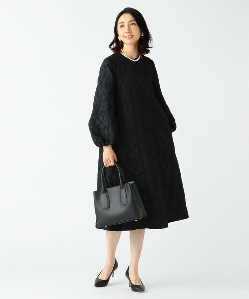 Demi-Luxe BEAMS（デミルクス ビームス）の「Demi-Luxe BEAMS / ジャ