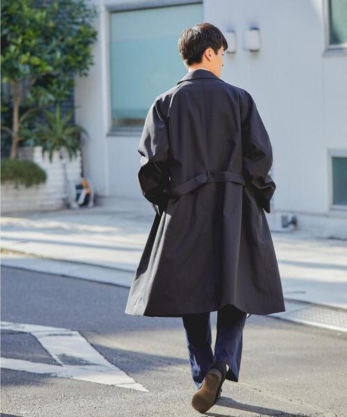 green label relaxing（グリーンレーベルリラクシング）の「TWギャバ