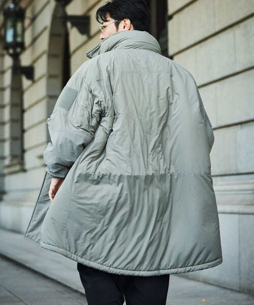 FREAK'S STORE（フリークスストア）の「FREAK'S STORE/フリークス