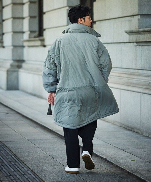 FREAK'S STORE（フリークスストア）の「FREAK'S STORE/フリークス