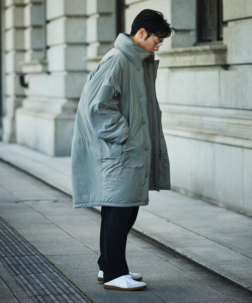 FREAK'S STORE（フリークスストア）の「FREAK'S STORE/フリークス