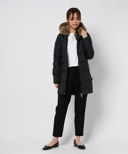 DUVETICA（デュベティカ）の「DUVETICA (デュベティカ) CARYSDUE