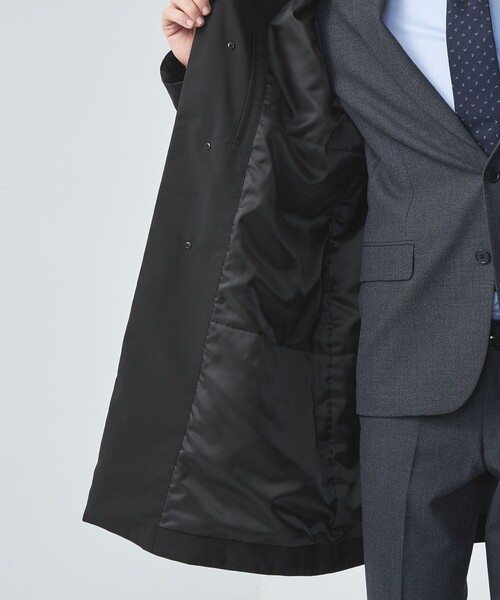 green label relaxing（グリーンレーベルリラクシング）の「A+ PERTEX