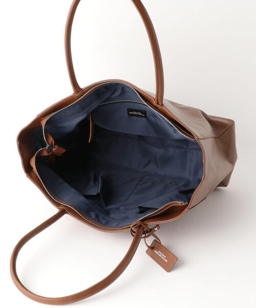 green label relaxing（グリーンレーベルリラクシング）の「◇SC GLR