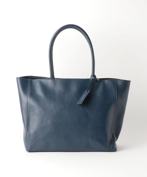 green label relaxing（グリーンレーベルリラクシング）の「◇SC GLR