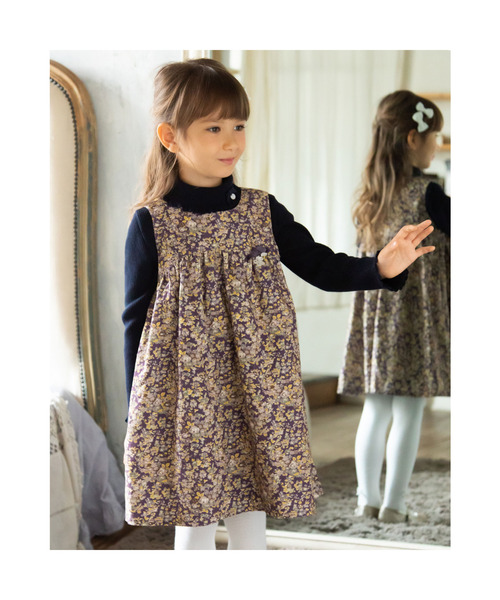 Tartine et Chocolat（タルティーヌエショコラ）の「Tartine et