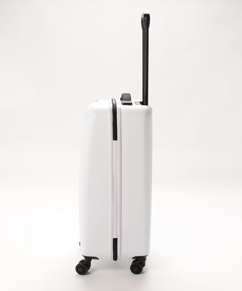 Herschel Supply（ハーシェルサプライ）の「【Herschel/ハーシェル