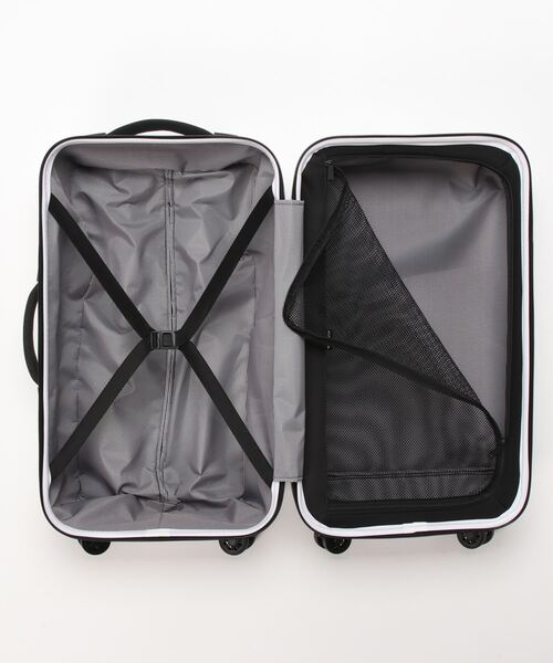 Herschel Supply（ハーシェルサプライ）の「【Herschel/ハーシェル