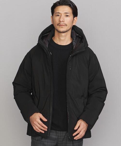 BEAUTY&YOUTH UNITED ARROWS（ビューティーアンドユースユナイテッド