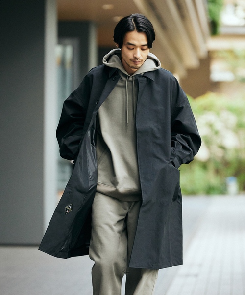 THE NORTH FACE（ザノースフェイス）の「【THE NORTH FACE / ノース