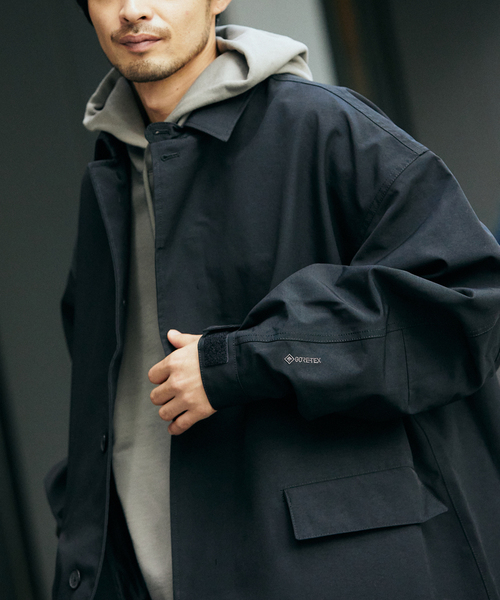 THE NORTH FACE（ザノースフェイス）の「【THE NORTH FACE / ノース