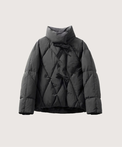 LA POMME petit（ラポミ・プチ）の「人気ランキングNo.1 アイテム先行