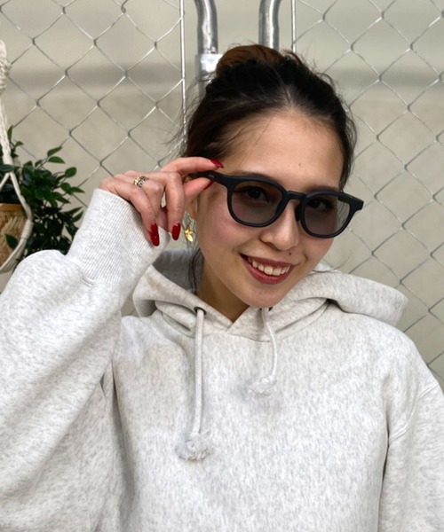 セール】Eyevol/アイヴォル サングラス MIRALLE(47) 紫外線対策 UV対策