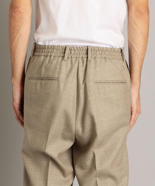 Steven Alan（スティーブンアラン）の「＜Steven Alan＞ WL SXNY SUPER