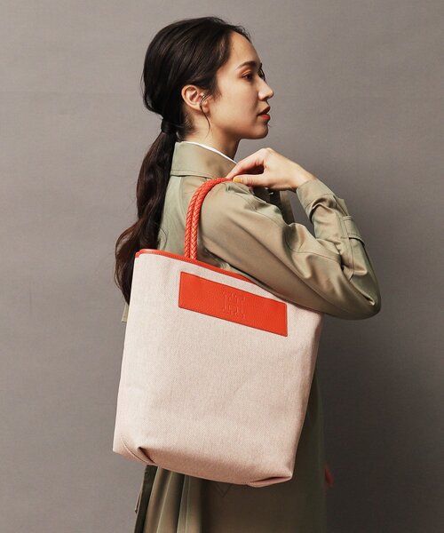 Leica 100 stories キャンバストート付き Leica 100 stories