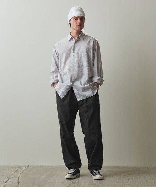 Steven Alan（スティーブンアラン）の「＜Steven Alan＞ ライト