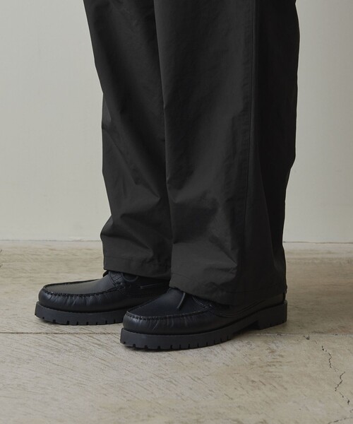 Steven Alan（スティーブンアラン）の「＜Steven Alan＞ ライト