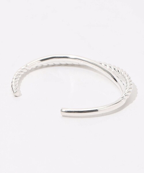 PHILIPPE AUDIBERT（フィリップ オーディベール）の「【別注】PHILIPPE