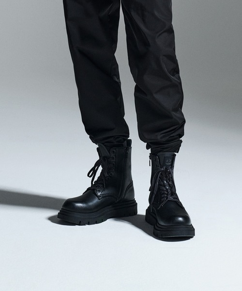 ARMANI EXCHANGE（アルマーニエクスチェンジ）の「【A|X アルマーニ