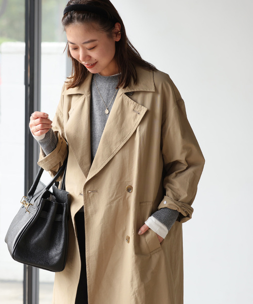 JOURNAL STANDARD relume（ジャーナルスタンダード レリューム）の