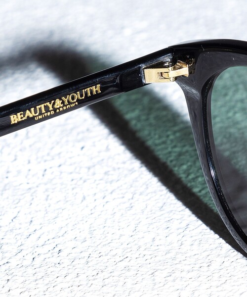 Ch!iii BAG（チーバック）の「【別注】＜ch!iii×KANEKO OPTICAL