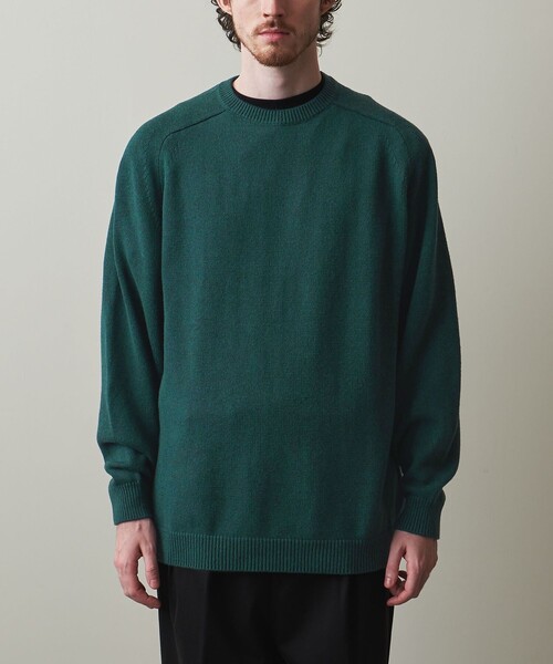 Steven Alan（スティーブンアラン）の「＜Steven Alan＞ サドル